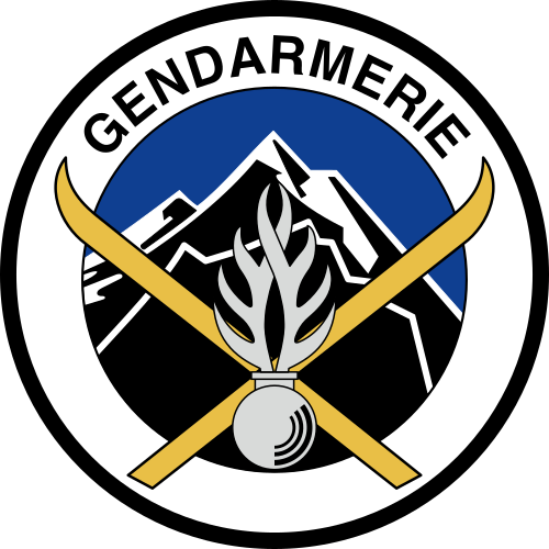 Gendarmerie_HM